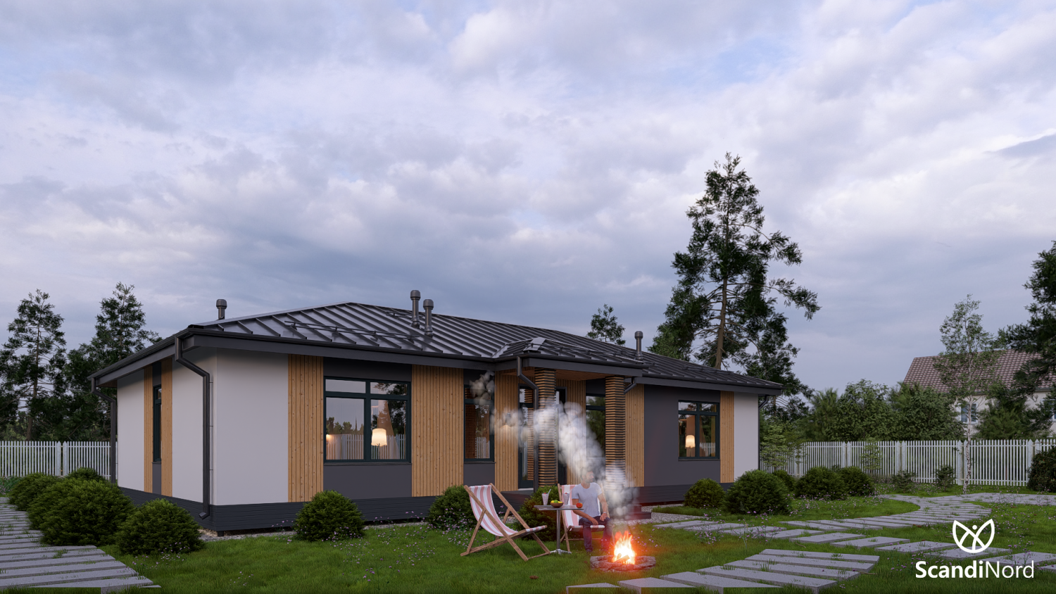Solvik-159